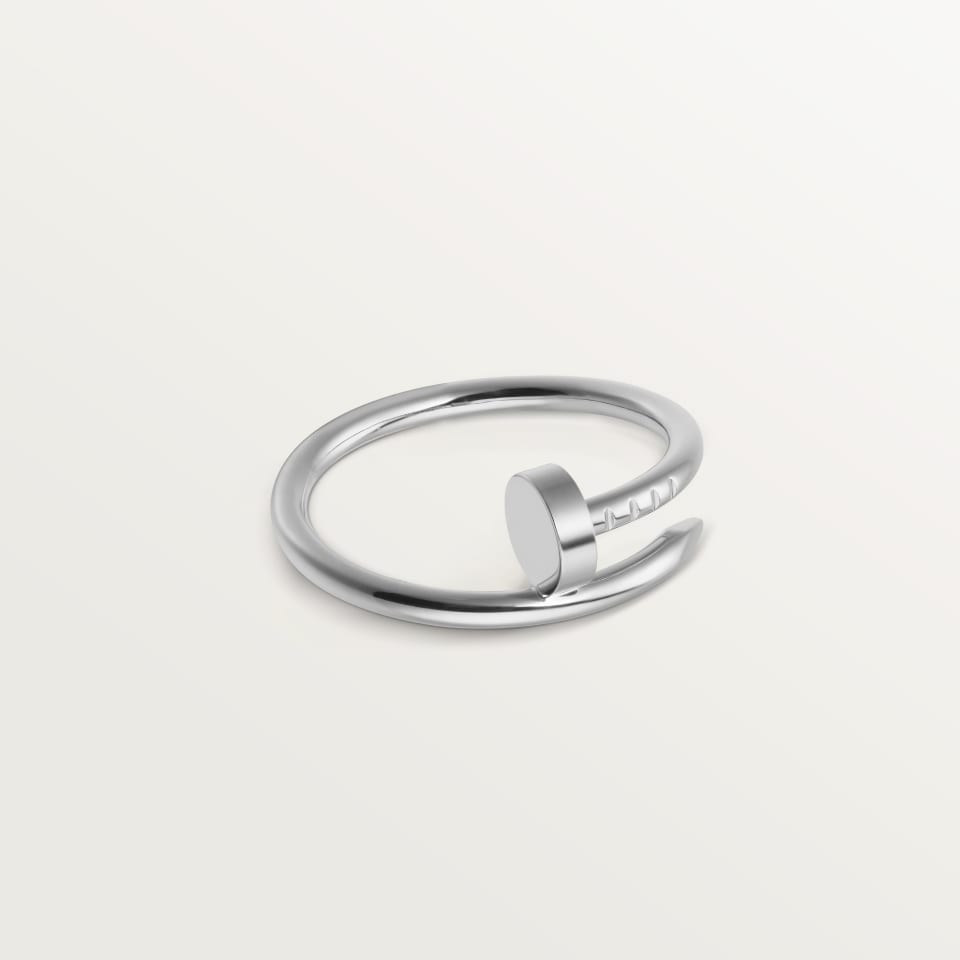 [Lumi Jewelery]JUSTE RING 1.8MM