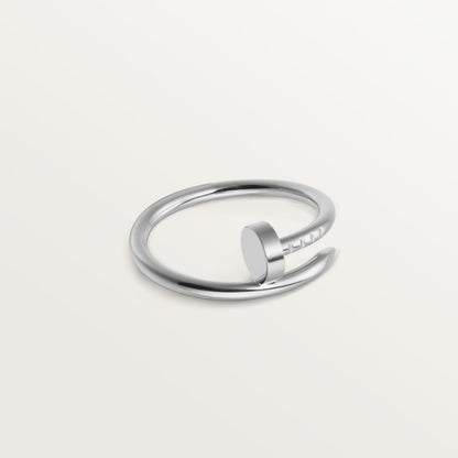 [Lumi Jewelery]JUSTE RING 1.8MM