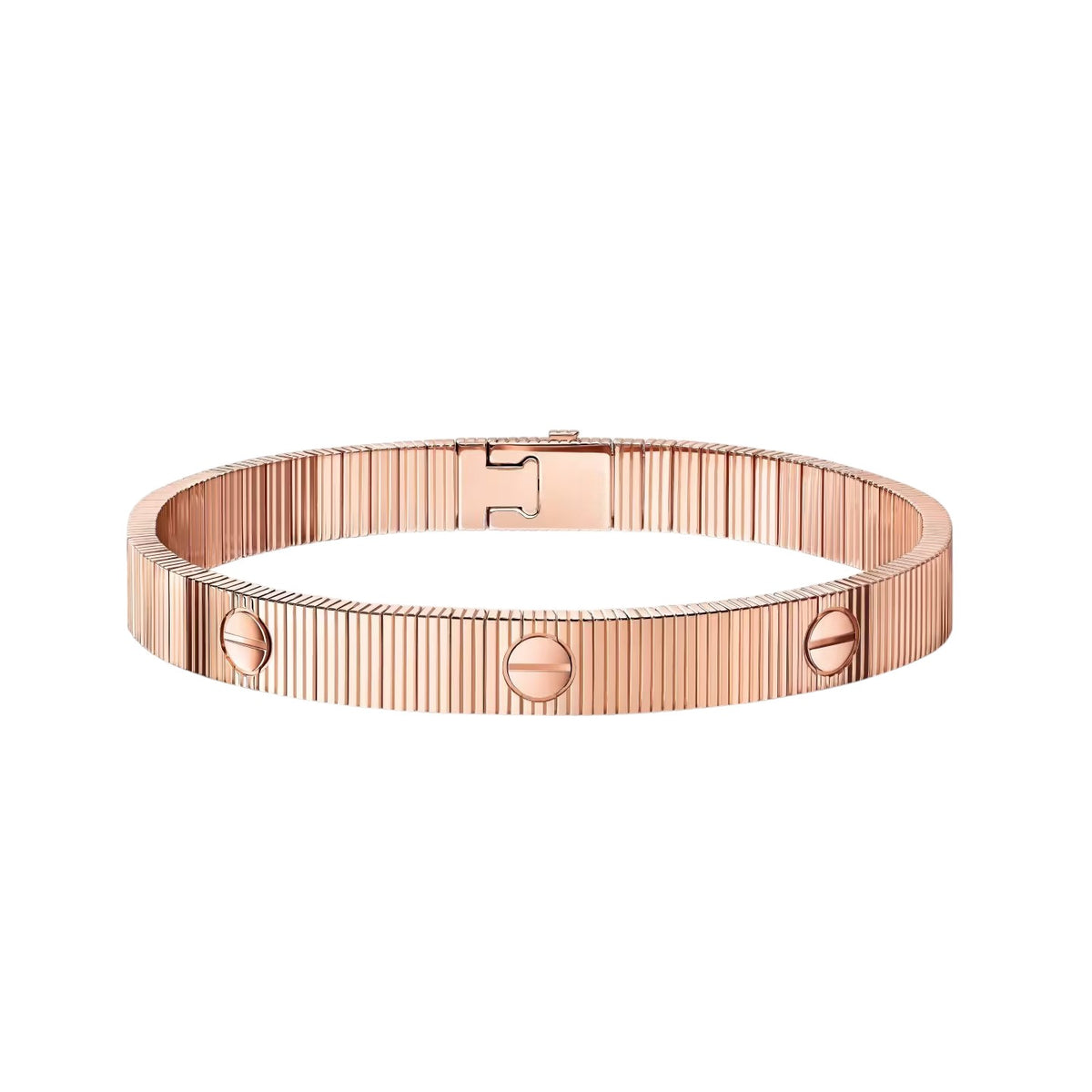 [Lumi Jewelery]LOVE UNLIMITED BRACELET