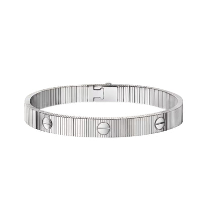 [Lumi Jewelery]LOVE UNLIMITED BRACELET