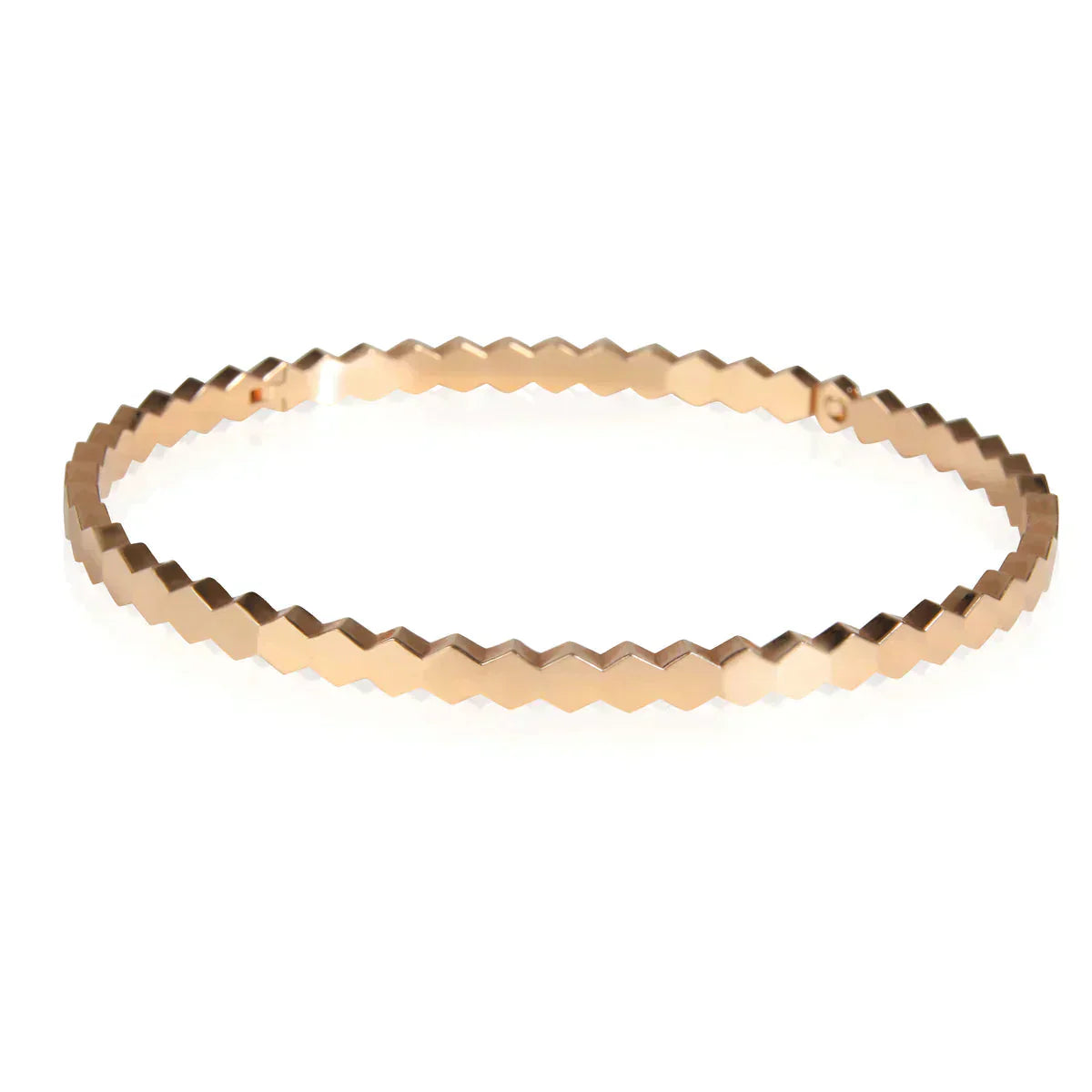 [Lumi Jewellery]BEE LOVE BRACELET