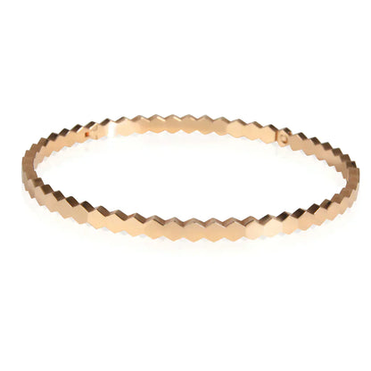 [Lumi Jewellery]BEE LOVE BRACELET