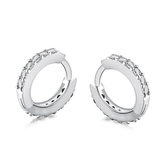 [Lumi Jewellery]Delicate Fashion Earrings