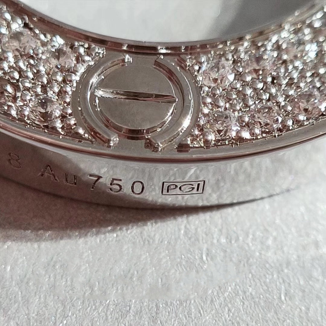 [Lumi Jewellery]LOVE NECKLACE ADJUSTABLE SILVER