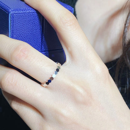 [Lumi Jewellery]BEE LOVE SMALL RING