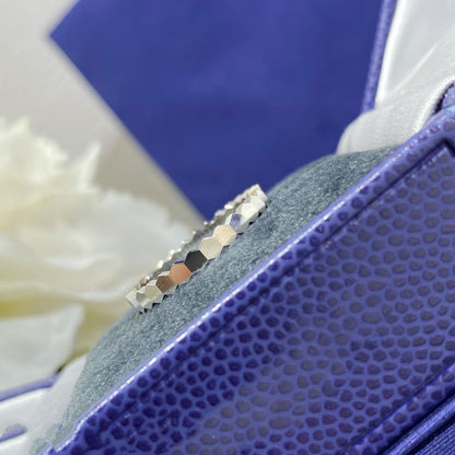 [Lumi Jewellery]BEE LOVE SMALL RING