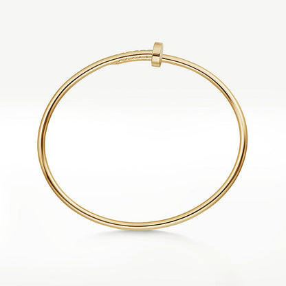 [Lumi Jewellery]JUSTE BRACELET 2.5MM
