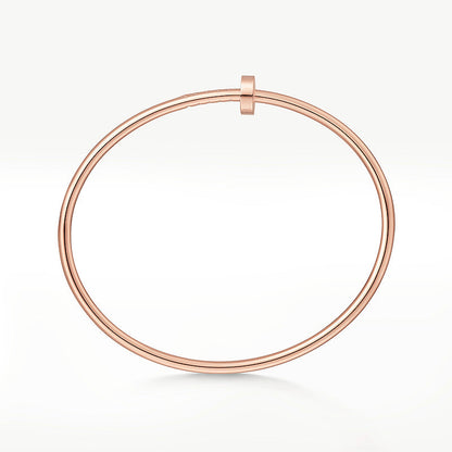 [Lumi Jewellery]JUSTE BRACELET 2.5MM