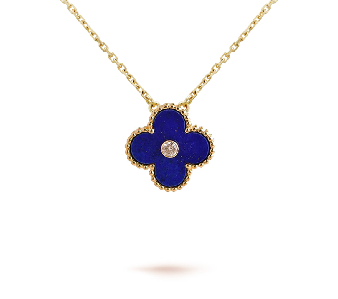 [Lumi Jewellery]CHRISTMAS LIMITED EDITION NECKLACE COLLECTION
