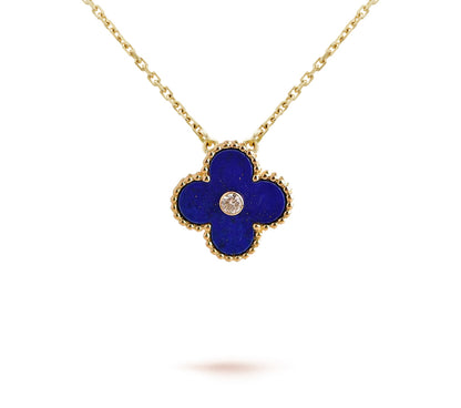 [Lumi Jewellery]CHRISTMAS LIMITED EDITION NECKLACE COLLECTION