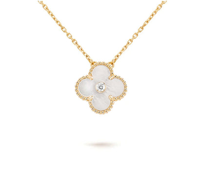 [Lumi Jewellery]CHRISTMAS LIMITED EDITION NECKLACE COLLECTION