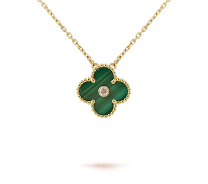 [Lumi Jewellery]CHRISTMAS LIMITED EDITION NECKLACE COLLECTION