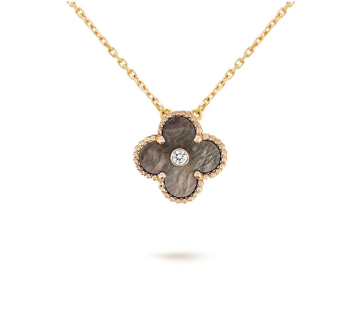 [Lumi Jewellery]CHRISTMAS LIMITED EDITION NECKLACE COLLECTION