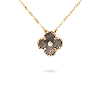 [Lumi Jewellery]CHRISTMAS LIMITED EDITION NECKLACE COLLECTION