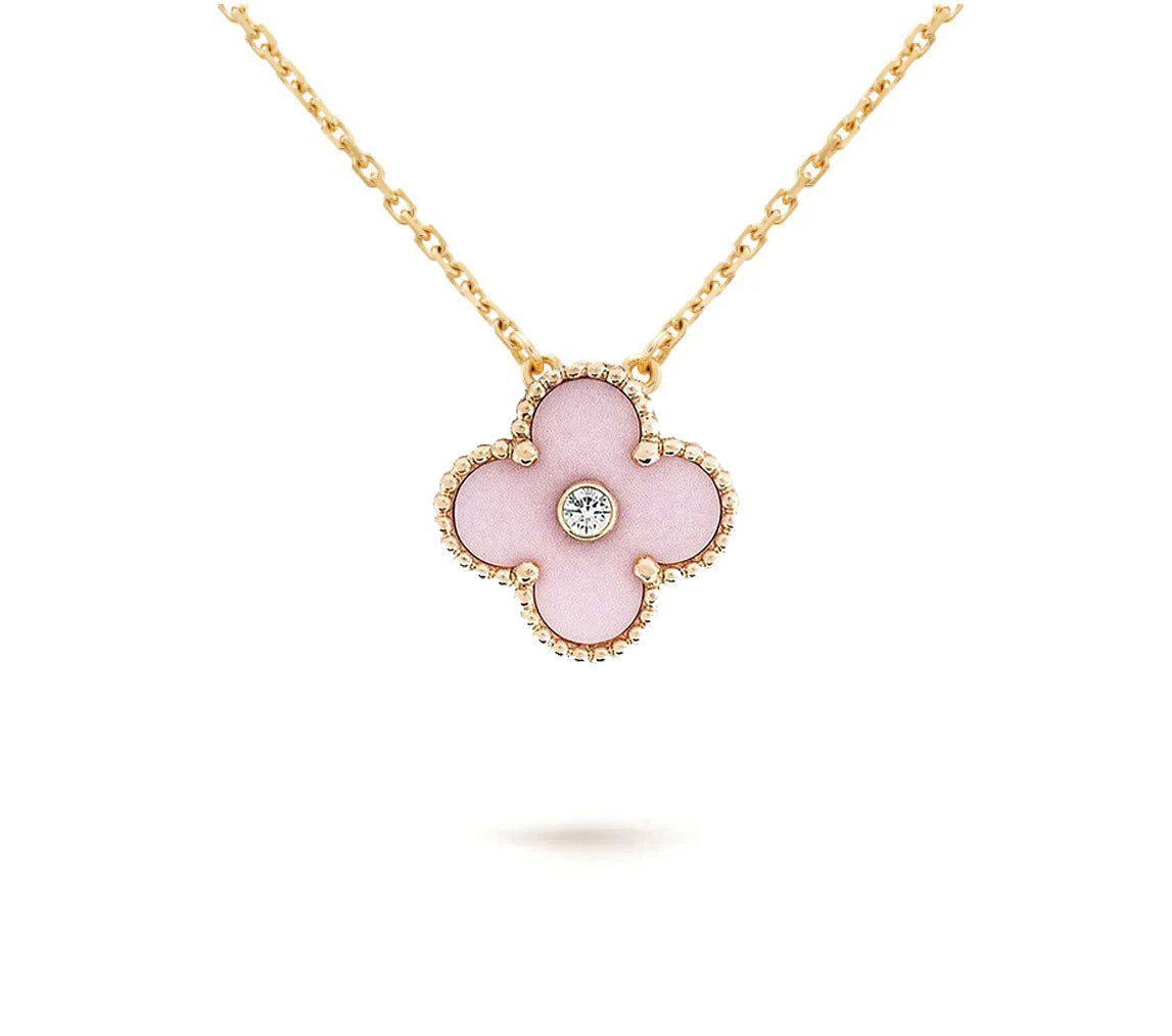 [Lumi Jewellery]CHRISTMAS LIMITED EDITION NECKLACE COLLECTION
