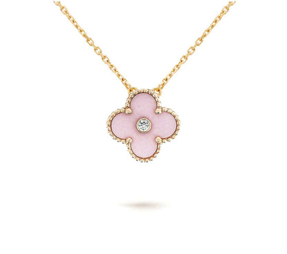[Lumi Jewellery]CHRISTMAS LIMITED EDITION NECKLACE COLLECTION