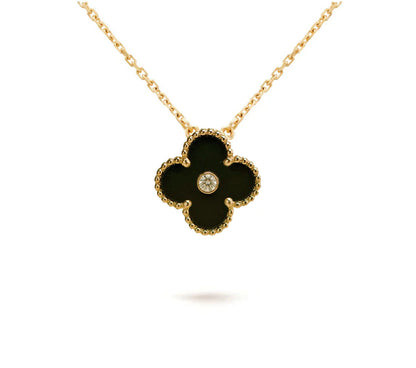 [Lumi Jewellery]CHRISTMAS LIMITED EDITION NECKLACE COLLECTION