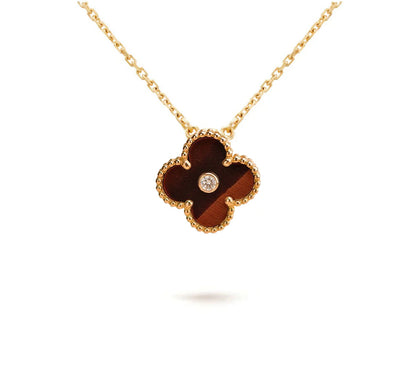 [Lumi Jewellery]CHRISTMAS LIMITED EDITION NECKLACE COLLECTION