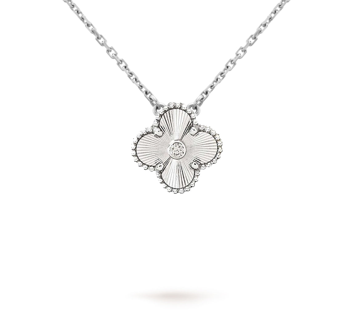 [Lumi Jewellery]CHRISTMAS LIMITED EDITION NECKLACE COLLECTION