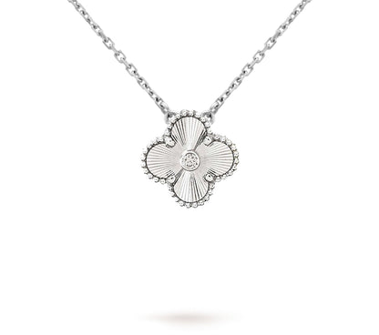 [Lumi Jewellery]CHRISTMAS LIMITED EDITION NECKLACE COLLECTION