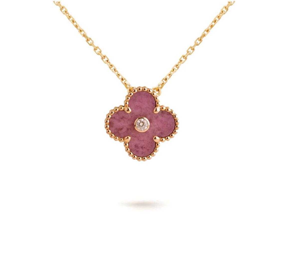 [Lumi Jewellery]CHRISTMAS LIMITED EDITION NECKLACE COLLECTION