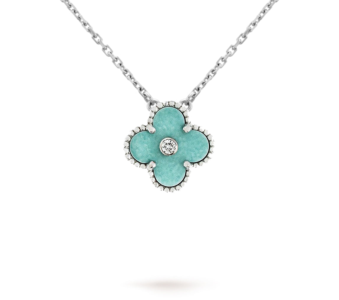 [Lumi Jewellery]CHRISTMAS LIMITED EDITION NECKLACE COLLECTION