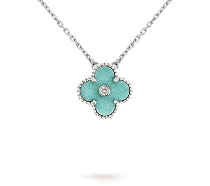 [Lumi Jewellery]CHRISTMAS LIMITED EDITION NECKLACE COLLECTION
