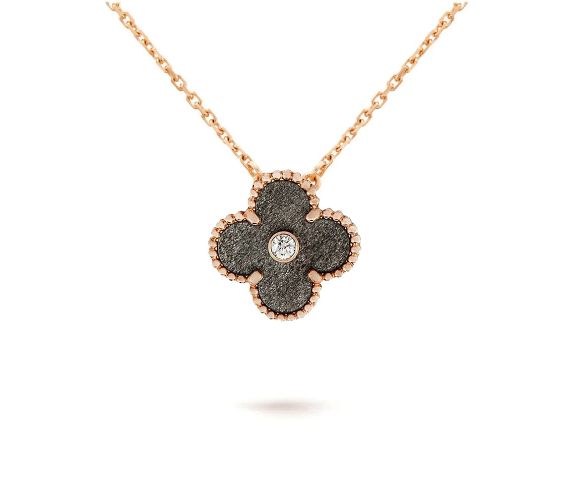 [Lumi Jewellery]CHRISTMAS LIMITED EDITION NECKLACE COLLECTION