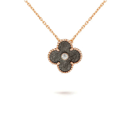 [Lumi Jewellery]CHRISTMAS LIMITED EDITION NECKLACE COLLECTION