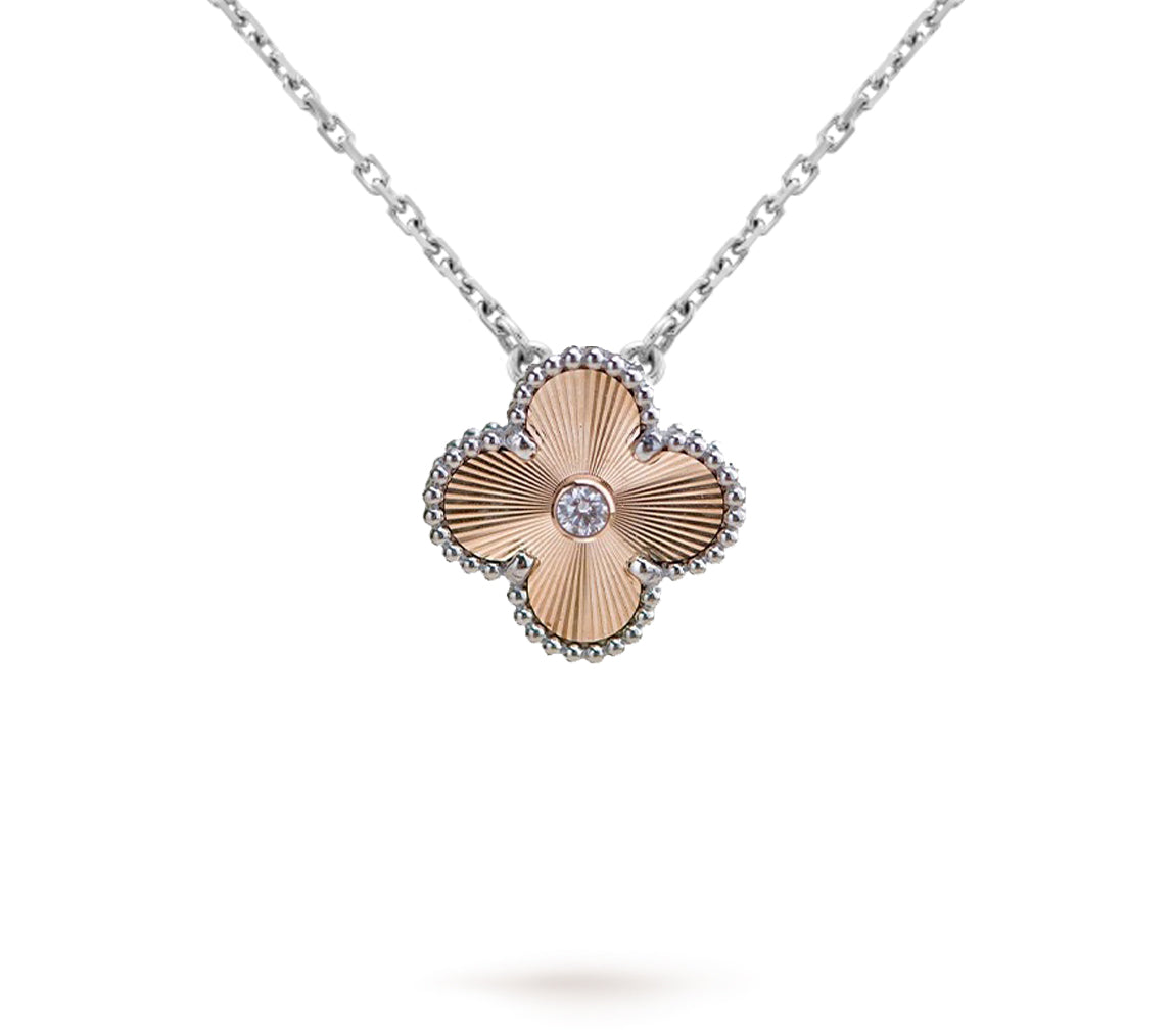 [Lumi Jewellery]CHRISTMAS LIMITED EDITION NECKLACE COLLECTION