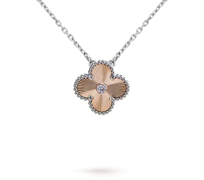 [Lumi Jewellery]CHRISTMAS LIMITED EDITION NECKLACE COLLECTION