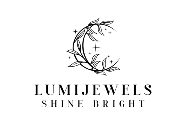 lumi-jewellery
