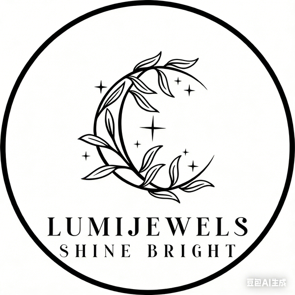 lumi-jewellery