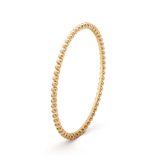[Lumi Jewellery]PERLEE PEARLS BRACELET