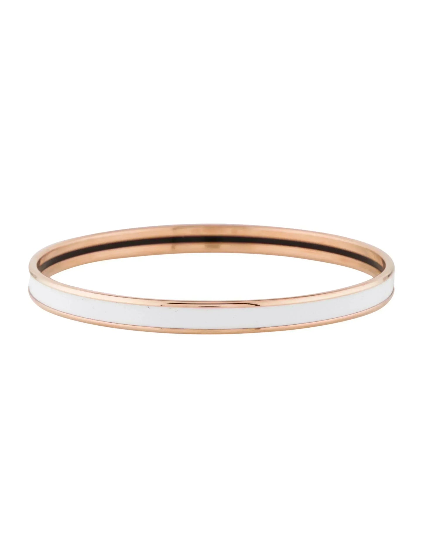 [Lumi Jewellery]HM UNI BANGLE BAG