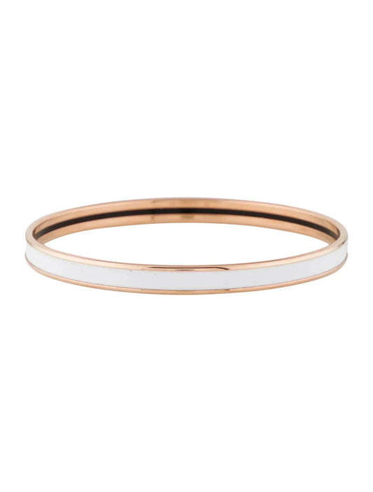 [Lumi Jewellery]HM UNI BANGLE BAG