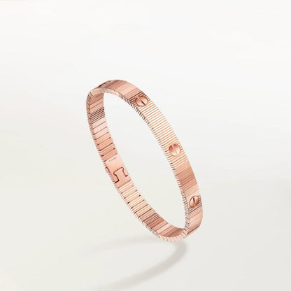 [Lumi Jewellery]LOVE UNLIMITED BRACELET