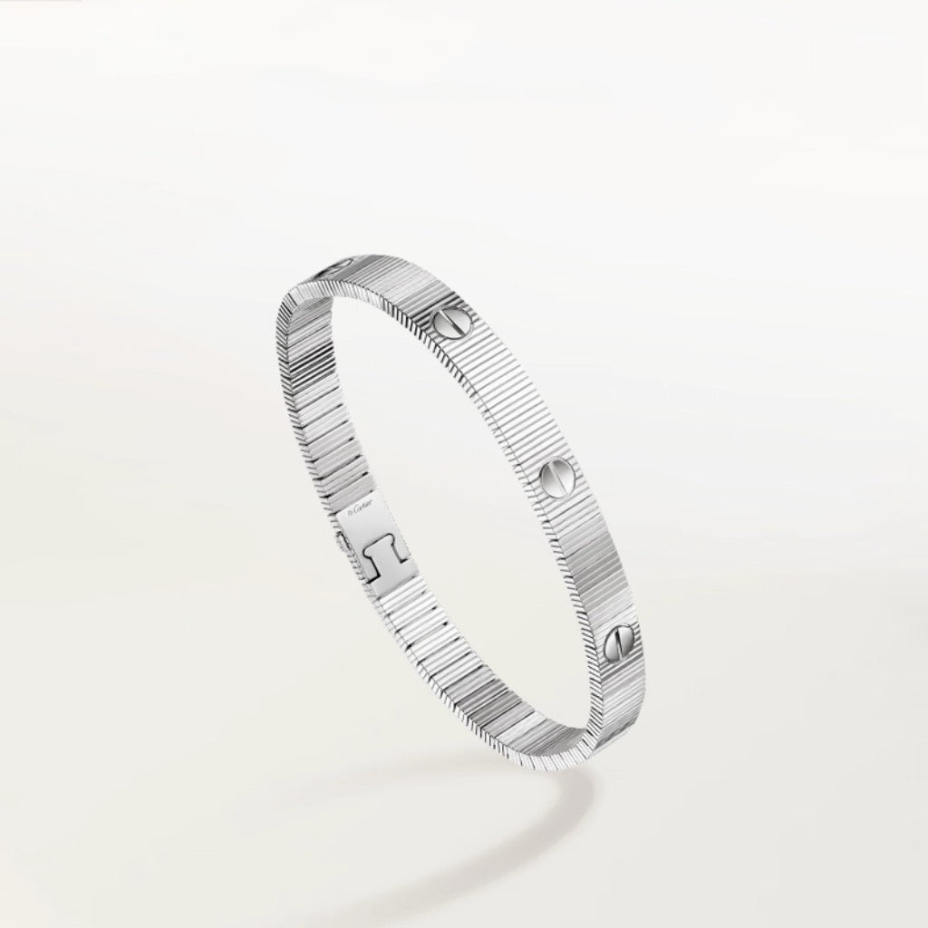 [Lumi Jewellery]LOVE UNLIMITED BRACELET