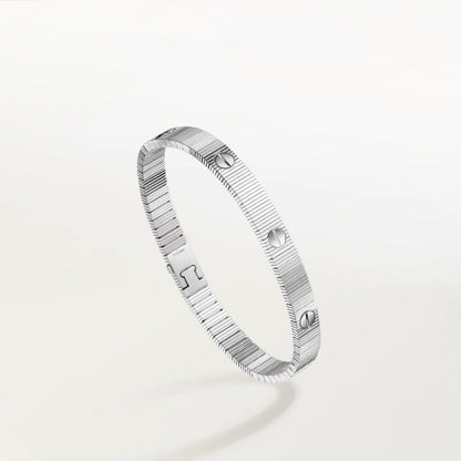 [Lumi Jewellery]LOVE UNLIMITED BRACELET