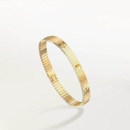 [Lumi Jewellery]LOVE UNLIMITED BRACELET