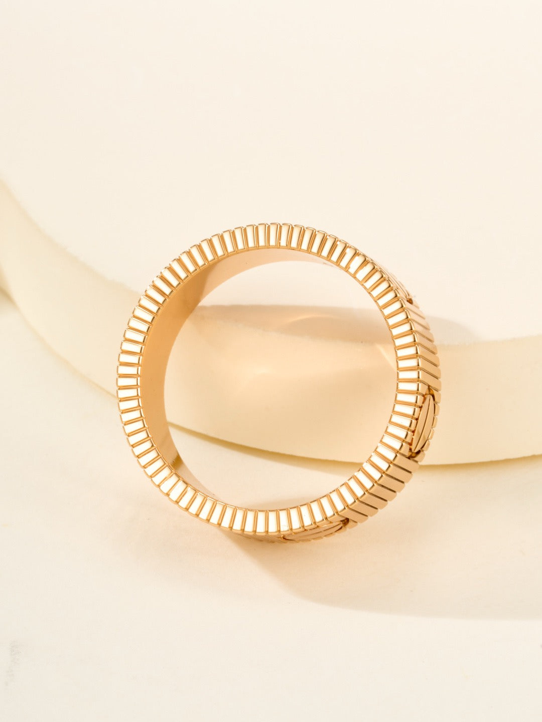 [Lumi Jewellery]LOVE UNLIMITED RING