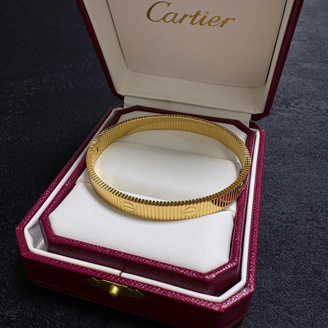 [Lumi Jewellery]LOVE UNLIMITED BRACELET