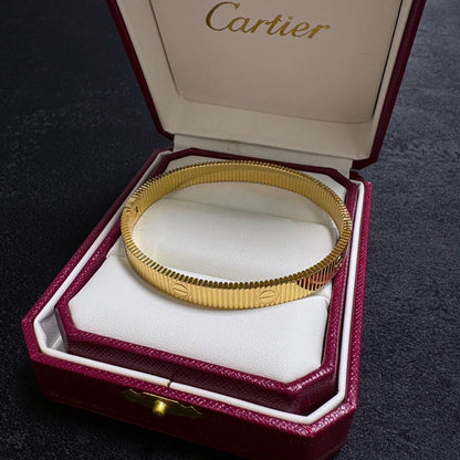 [Lumi Jewellery]LOVE UNLIMITED BRACELET