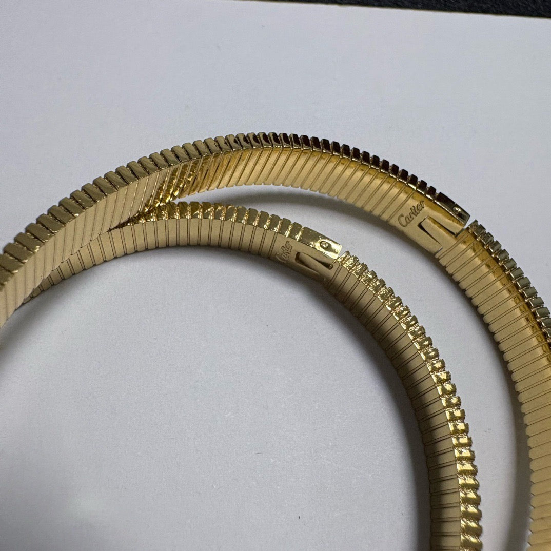 [Lumi Jewellery]LOVE UNLIMITED BRACELET