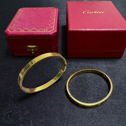 [Lumi Jewellery]LOVE UNLIMITED BRACELET