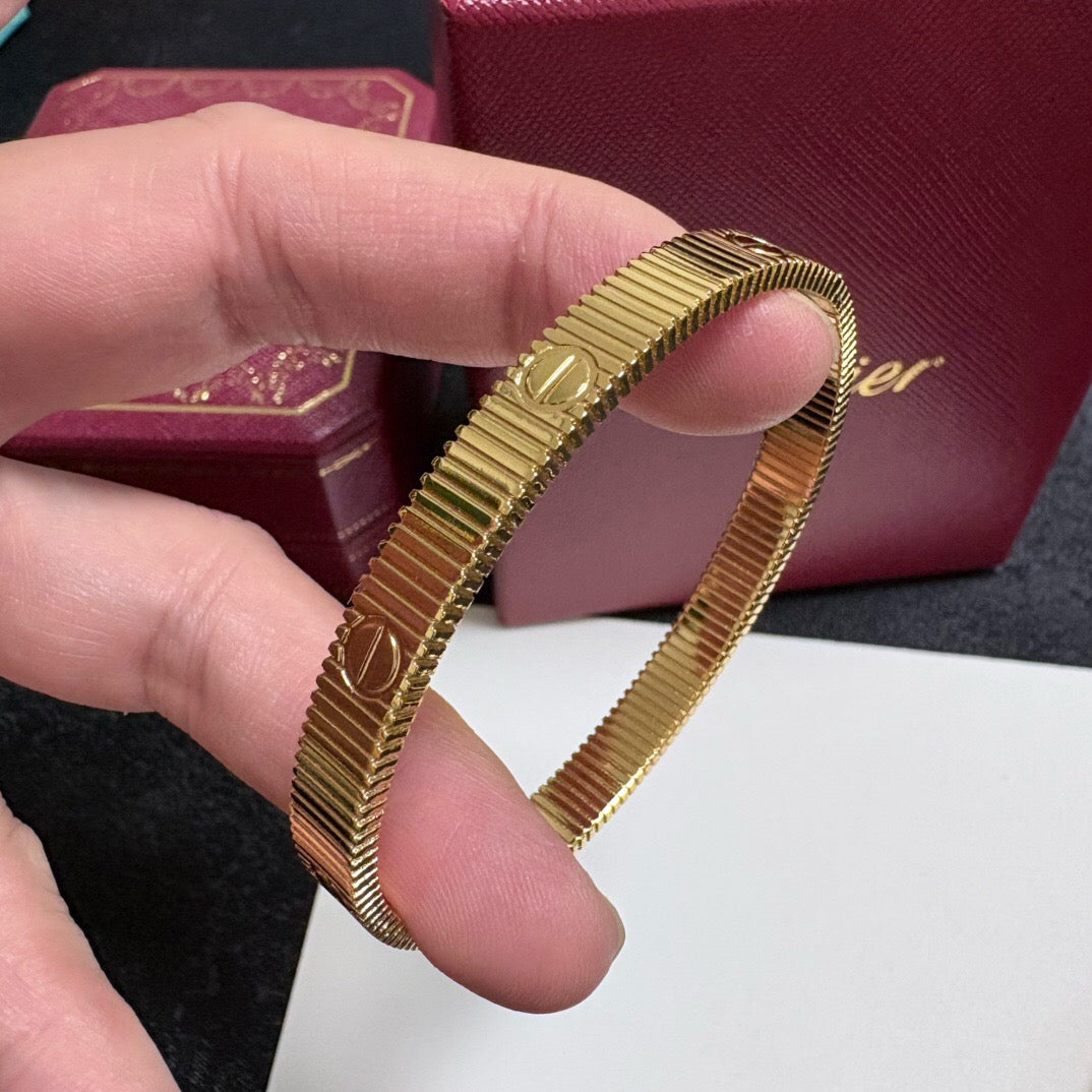 [Lumi Jewellery]LOVE UNLIMITED BRACELET