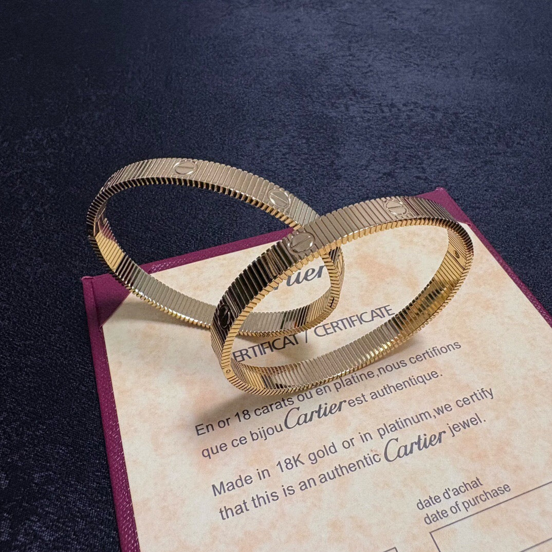 [Lumi Jewellery]LOVE UNLIMITED BRACELET