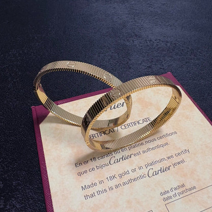 [Lumi Jewellery]LOVE UNLIMITED BRACELET