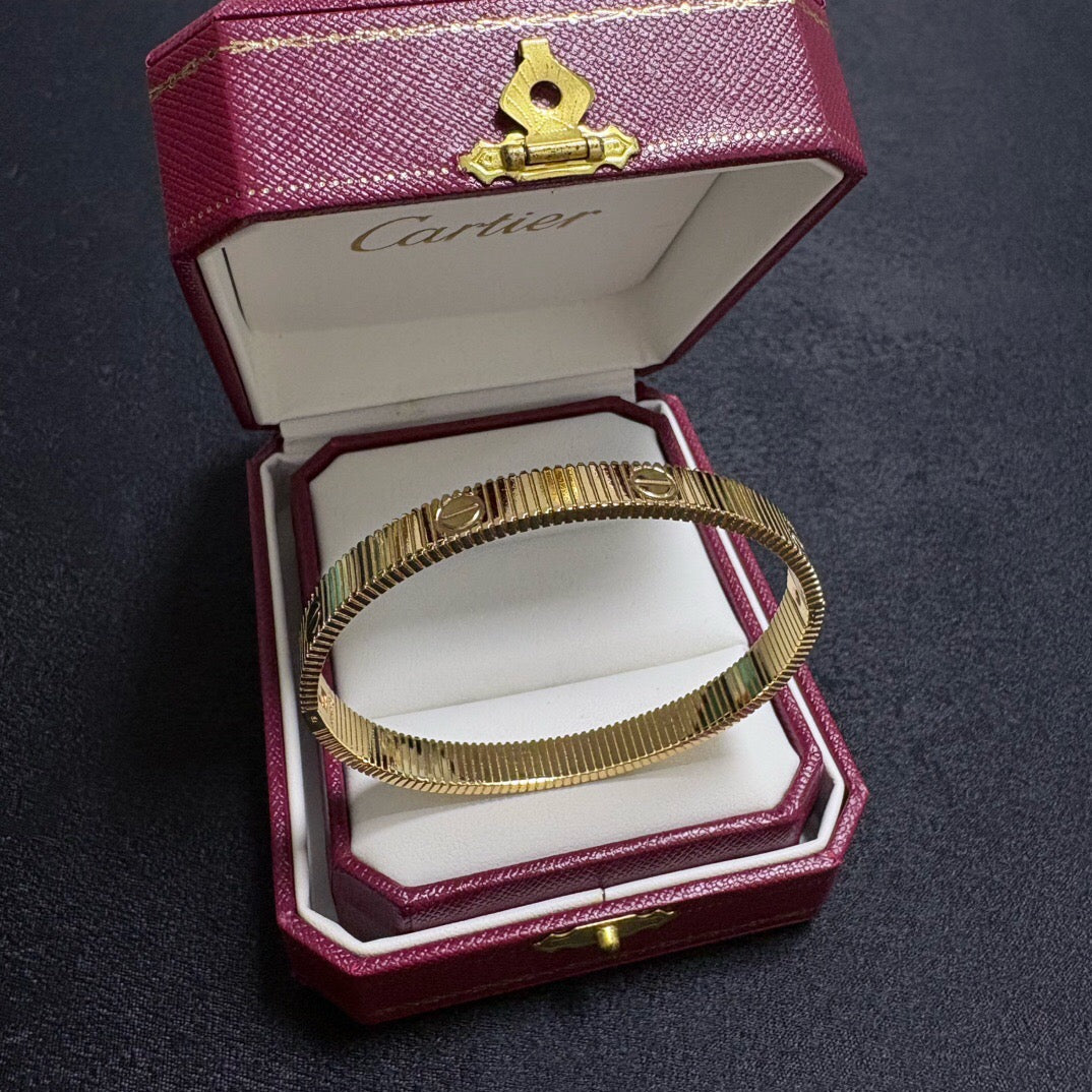 [Lumi Jewellery]LOVE UNLIMITED BRACELET