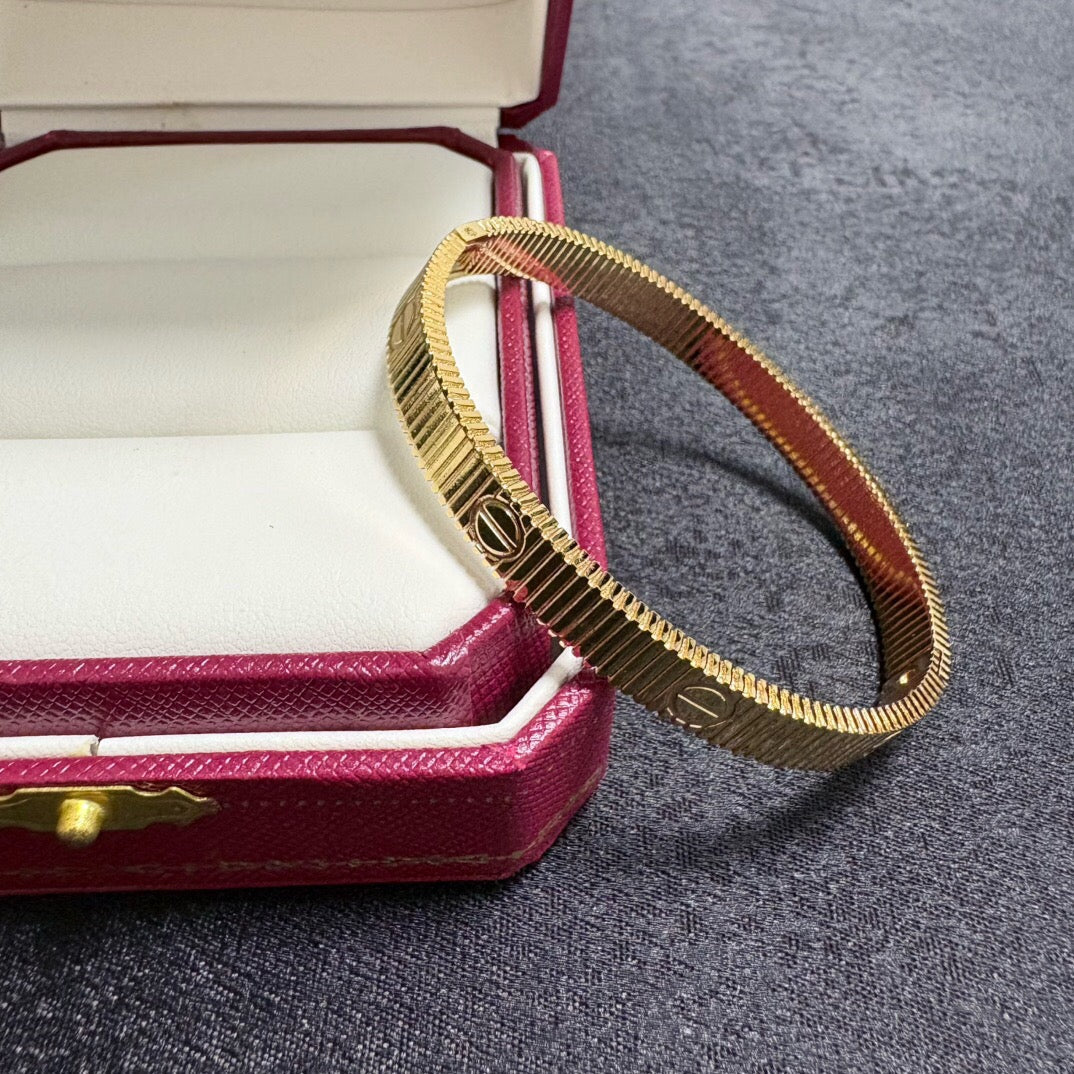 [Lumi Jewellery]LOVE UNLIMITED BRACELET